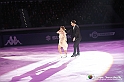 VBS_0276 - Cinema on ice 2023